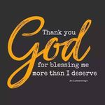 Vicki Barnhart Coughlin - @coughv1 - Instagram