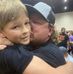 Vicki Barnhart Reed - Facebook