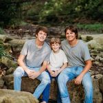 Vicki Barnhart Reed - @vickibarnhartreed - Instagram