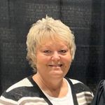 Vicki Barnhart woolwine - @wvickibarnhart - Instagram