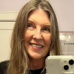 Vicki Novikoff Barnhart - @vickinovikoffbarnhart - Instagram