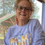 Vicki Severson-Barnhart - @seversonbarnhart - Instagram