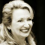 Vickie Perry Barnhart - @petarolo1 - Instagram
