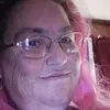 Vicky Barnhart - @michaels_darlin - TikTok