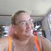Vicky Barnhart - Facebook