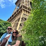 Vicky Barnhart Quill - @barnhartfamily6 - Instagram