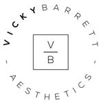 VB_Aesthetics - @vicky_barrett_aesthetics - Instagram