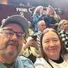 Vicki Barrett829 - @vickibarrett5 - TikTok