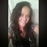 Vickie Barrett - @vickiebarrett0 - TikTok