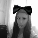 vicky barrett - @vickybarrett54 - Instagram