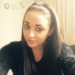 Vicky Barrett - @vickybarrett92 - Instagram