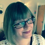 Vicky Barrett - @vicky_bazza_barrett - Instagram