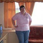 Vicky Barrett - @bigmama197 - Instagram