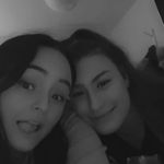 Vicky Barrett - @vicky.b04 - Instagram