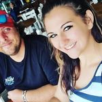 Vicky Barrett - @vicky.barrett.391 - Instagram