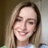 Vicky Barrett - @vicky.barrett - TikTok