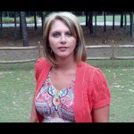 Vicky Barrett - @vbarrett73 - Instagram