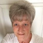 Vicky Barrett - @vicky_barrett_ - Instagram