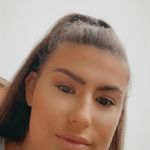 Vicky Barrett - @vicky_barrett04 - Instagram