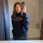 Vicky Barrett - @vickybarrett__ - Instagram