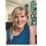 Vicky Barrett - @vickybarrett74 - Instagram