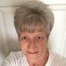 Vicky Barrett - Facebook