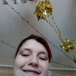 Vicky Barrett - @vicky.barrett.3726 - Instagram