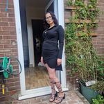 Vicky Barrett - @barrett.vicky - Instagram