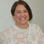 Vicky Barrett - @timeismoneybookkeeping - Instagram