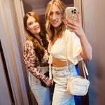 Vicky Barrett - @vickybarrett88 - Instagram