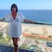 Vicky Barrett - Facebook