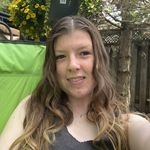 Vicky Barrett - @vickybarrett_ - Instagram