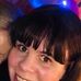 Vicky Barrett - Facebook