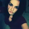 Vicky Barrett - @vickybarrett - TikTok
