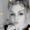 Vicky Barrett - @vickybarrett71 - TikTok
