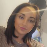 Vicky Barrett - @vicky_barrett92 - Instagram
