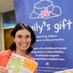 Vicky Barrett - @circe_coaching - Instagram