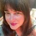 Vicky Barrett - Facebook