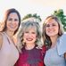 Vicky Barrett - Facebook