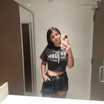 Vicky Barretto - @vicky_barretto07 - Instagram
