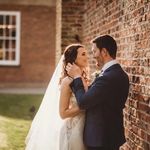 Vicky Dineen Barrett - @vickydineenbarrett - Instagram