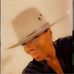 Victoria Barrett - Facebook