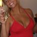 Victoria Barrett - Facebook