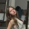 Victoria Barrett❤🧸 - @vikabarrett - TikTok