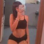 𝒗𝒊𝒄𝒌𝒚 𝒃𝒂𝒓𝒓𝒊𝒐𝒔💋 - @vicky_barrios_3 - Instagram