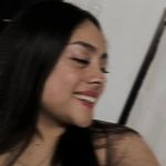 𝒱𝒾𝒸𝓀𝓎✧ - @_vicky_barrios - Instagram