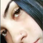 Vicky - @__.vicky.barrios.__ - Instagram