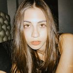 𝑣𝑖𝑐𝑘𝑦 - @__vickybarrios__ - Instagram