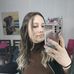 Vicky Barrios  - Facebook