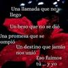 Vicky Barrios - @vicky.barrios28 - TikTok